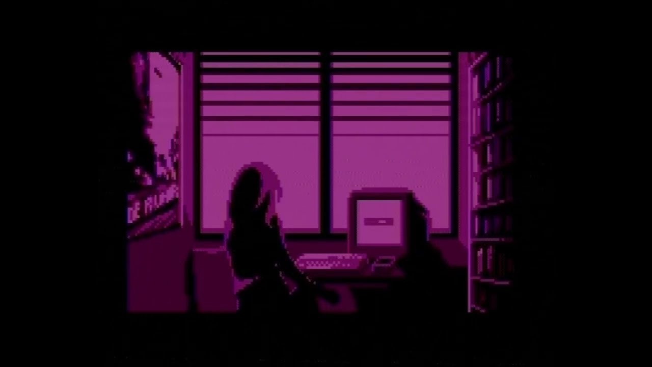 Atari 800XL: Rewind 2