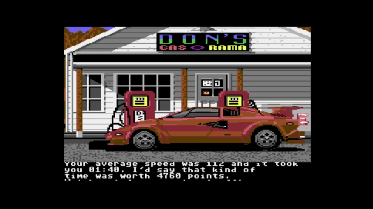 C64: Test driving Assembly64 integration on the Ultimate 64