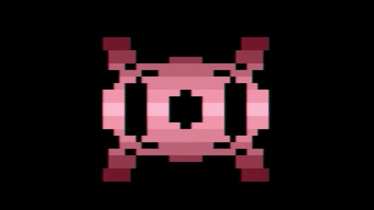 Atari 2600: Triplet (Revision 2026 oldskool demo 1st place winner)