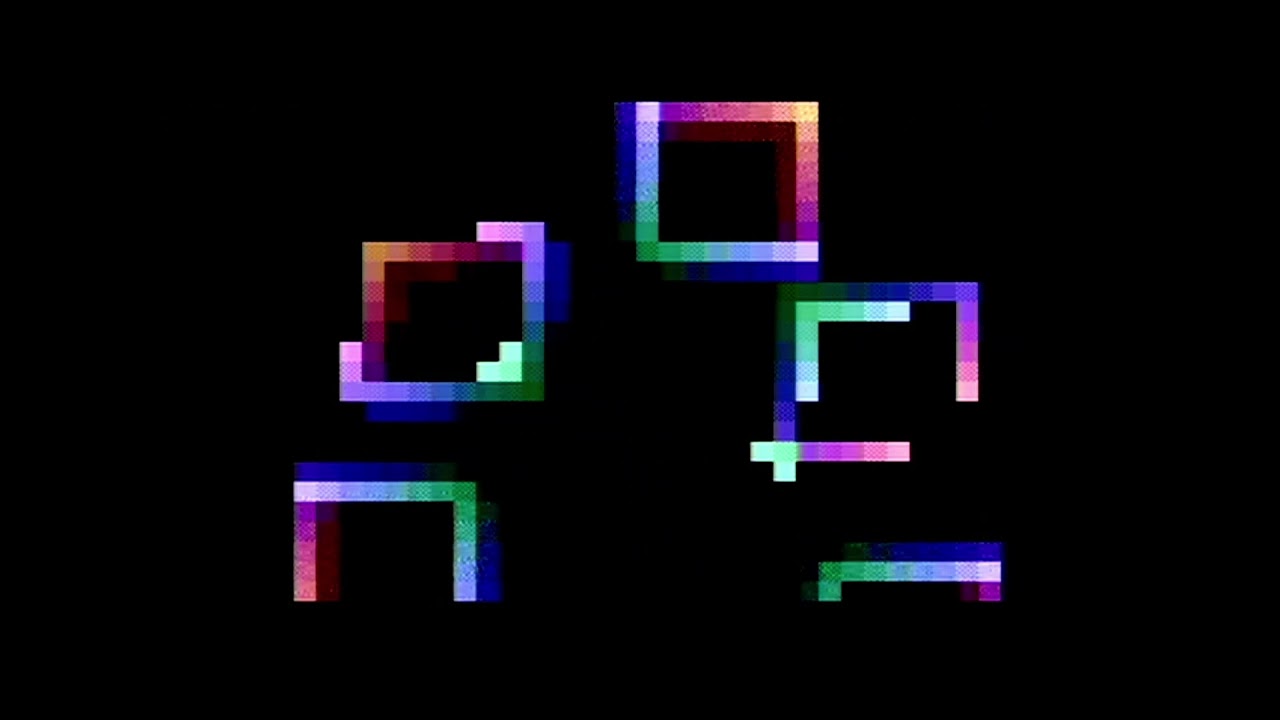 Plus/4: Phosphorizer