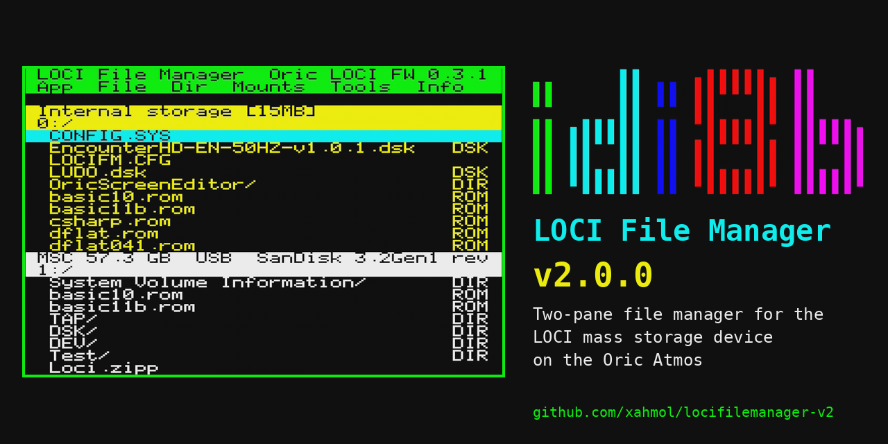 locifilemanager-v2