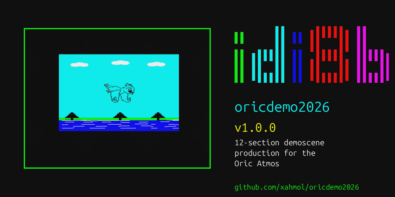 oricdemo2026